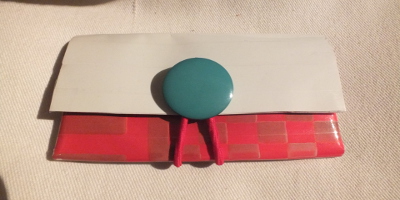 la mecanique des dames