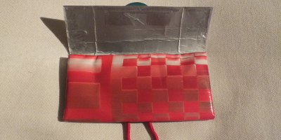 la mecanique des dames